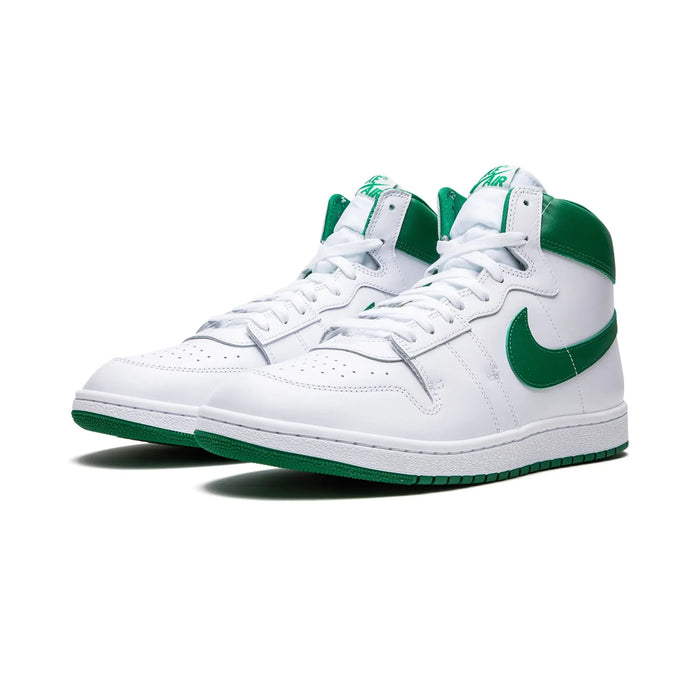 Nike Jordan Air Ship PE SP Pine Green