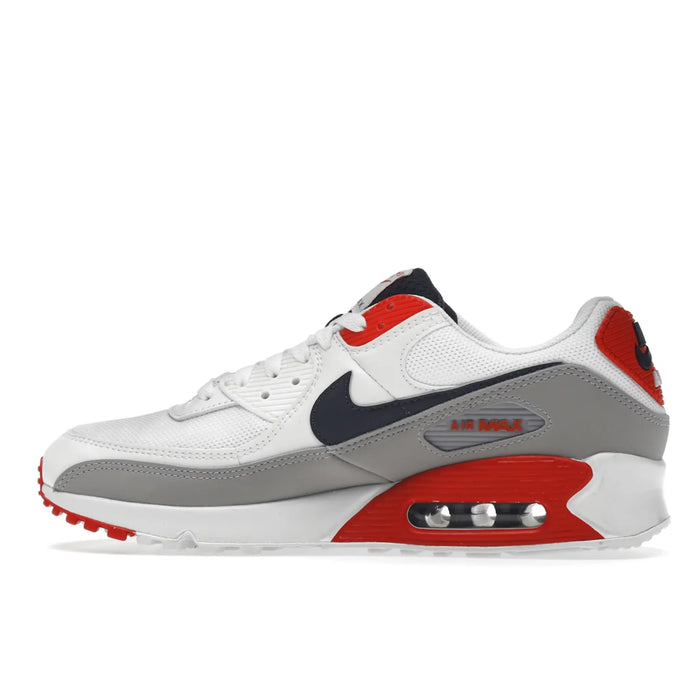 Nike Air Max 90 USA (2021)