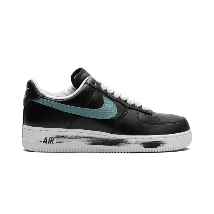 Nike Air Force 1 Low G-Dragon Peaceminusone Para-Noise 3.0