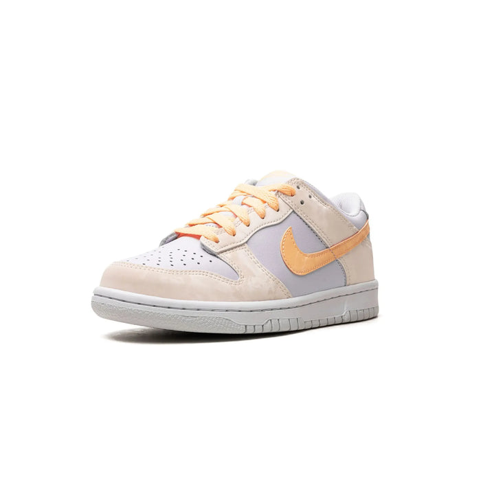 Nike Dunk Low Melon Tint (GS)