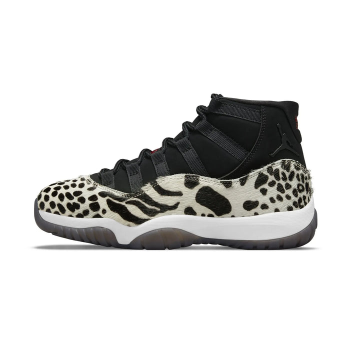 Jordan 11 Retro Animal Instinct (Women's)