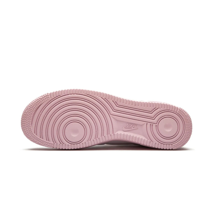 Nike Air Force 1 Low White Pink Foam