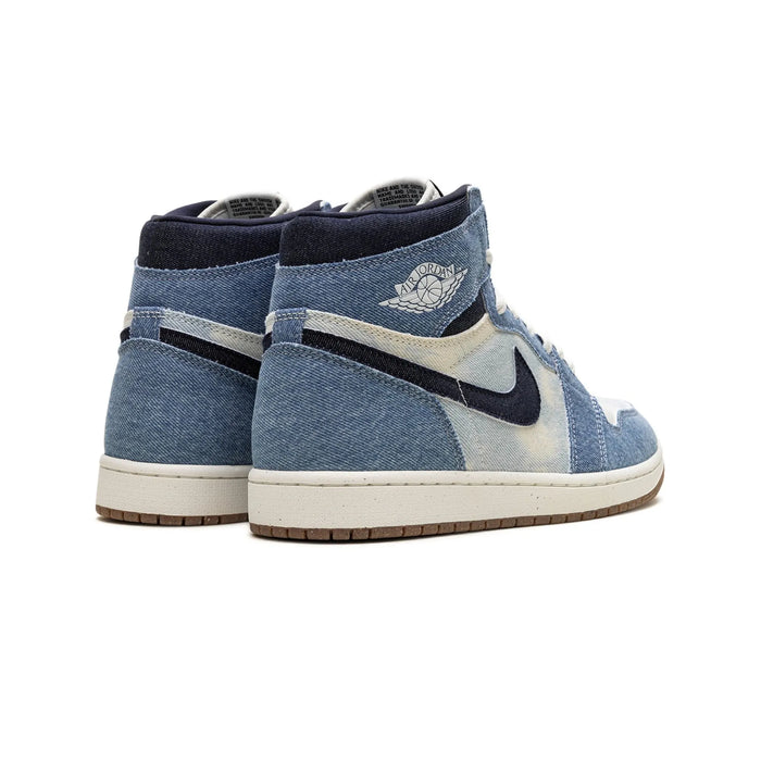 Jordan 1 Retro High OG Denim