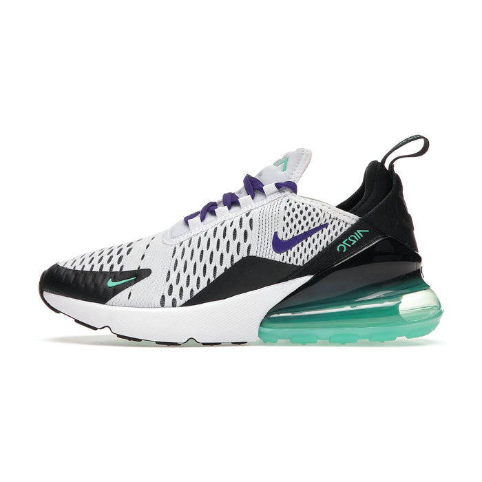 Nike Air Max 270 Grape (Women's)