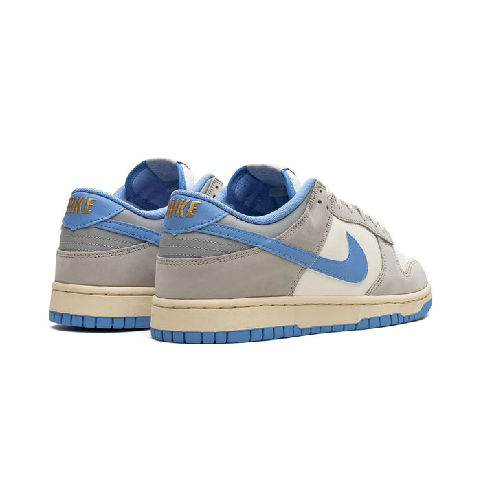 Nike Dunk Low Athletic Department University Blue