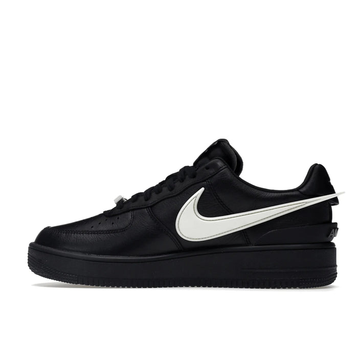 Nike Air Force 1 Low SP AMBUSH Black