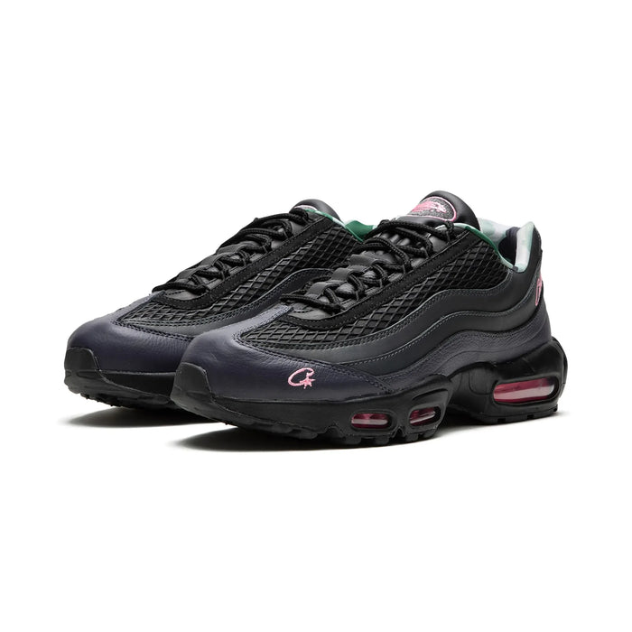 Nike Air Max 95 SP Corteiz Pink Beam