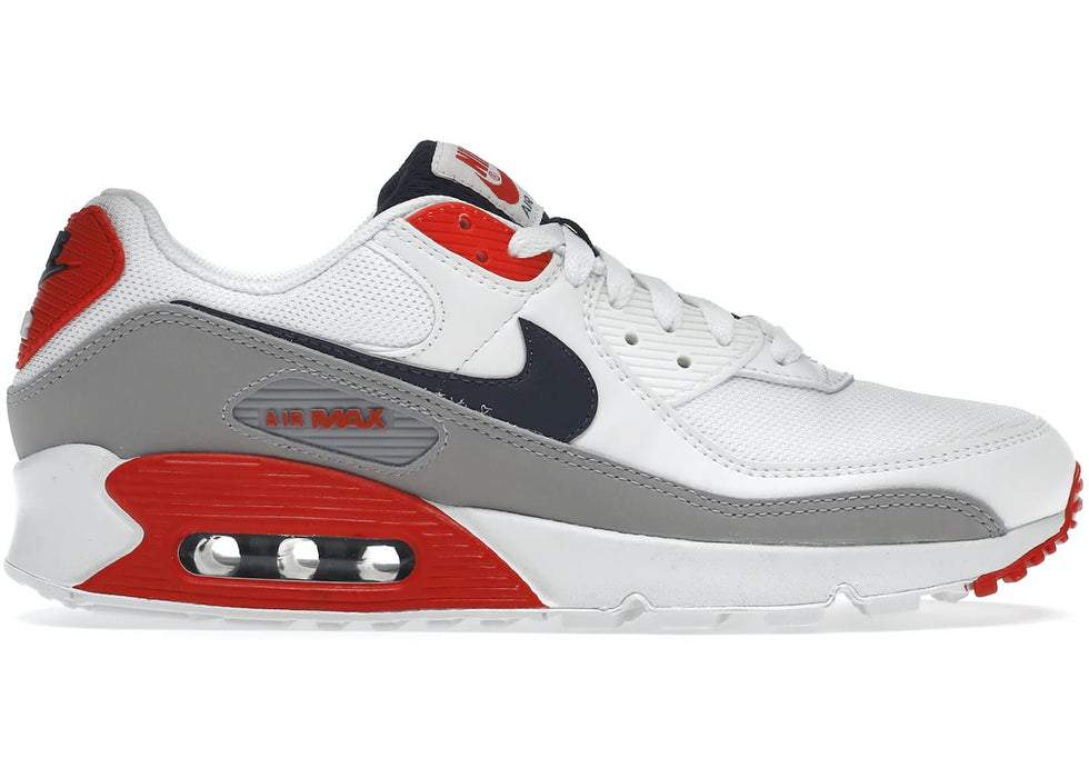 Nike Air Max 90 USA (2021)