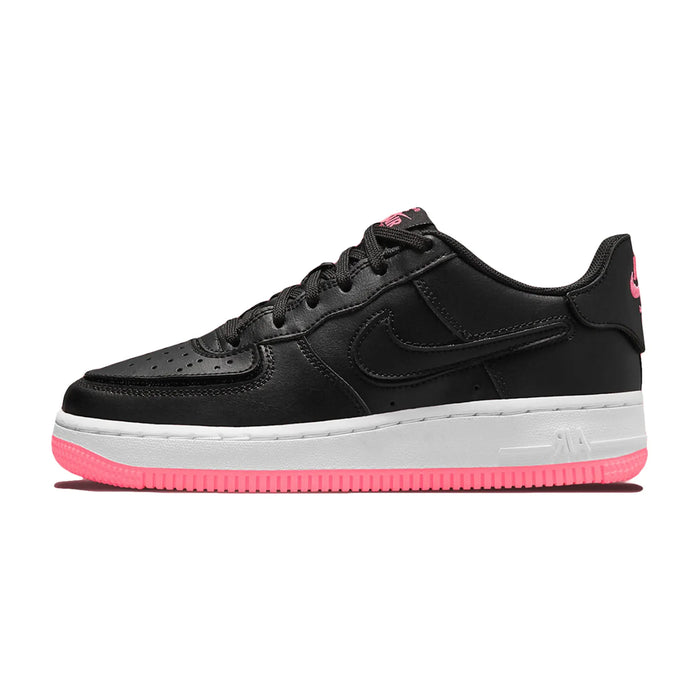 Nike Air Force 1/1 Hyper Pink (GS)