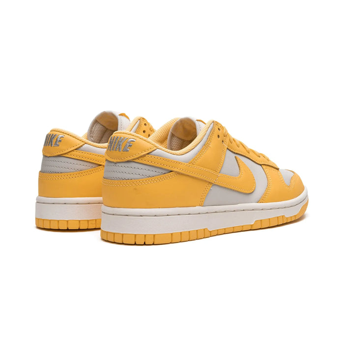 Nike Dunk Low Citron Pulse (Women's)